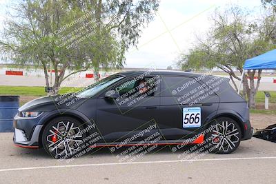 media/Mar-30-2025-Speed Ventures (Sun) [[39e6b1441d]]/Around the Pits/